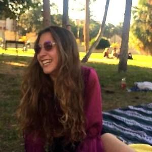 Meet your Posher, Bliss